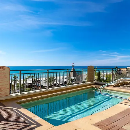 Origin 1213 - Studio King - Amazing Value By Beach Haven Vacation Rentals